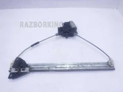 ��������������� ������������� �������� ������ Mazda 6 1 GG GJ6A58590G GJ6A58590G ����