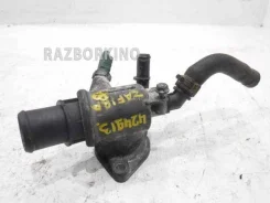 ��������� Saab 9-5 1 55203388 55203388 ����