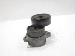 ���������� ����� Nissan Altima L31 119558J000 119558J000 ����