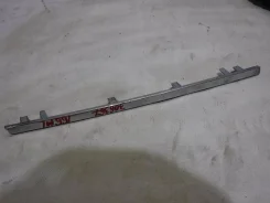 �������� ������� ��������� Mercedes W166 ML A1668881485 A1668881485 ����