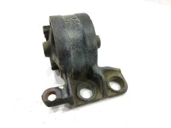 ����� ��������� Mazda 323 5 BA B45539060E B45539060E ����