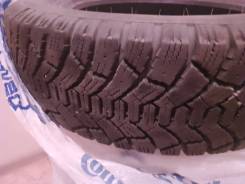 Tunga Nordway. , 2022 , /,   5% 