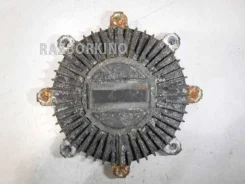 ���������� Mitsubishi Pajero/Montero 2 MD174185 MD174185 ����