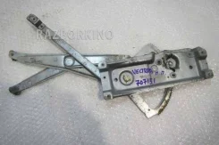 ��������������� ������������� �������� ������ Opel Vectra B 0140278 0140278 ����