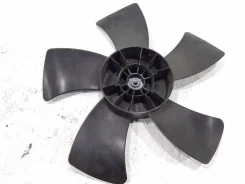 ���������� Mitsubishi ASX 1355A095 1355A095 ����