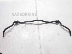  Mercedes W638 Vito V A6383230165 A6383230165 