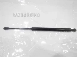 ����������� ������ ��������� BMW 3 E46 51248227895 51248227895 ����