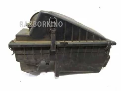 ������ ���������� ������� Ford Mondeo 1 1017282 1017282 ����