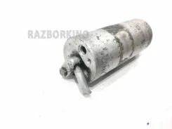 ��������� (�������) Mercedes W163 ML A1638300083 A1638300083 ����