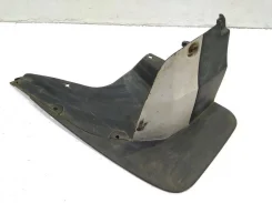 ��������� ������ Toyota Land Cruiser 150 Prado J150 7662660260A0 7662660260A0 ����