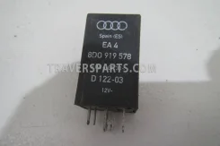 ���� Volkswagen Passat B5 8D0919578 8D0919578 ����