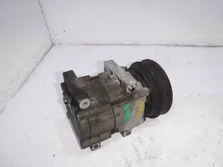 ���������� ������������ Ford Fiesta 4 1019771 1019771 ����