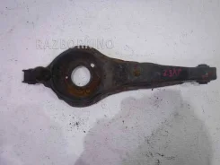 ����� ������ ������ ������ Mazda 3 1 BK B37F28300A B37F28300A ����