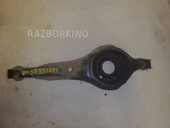 ����� ������ ������ Volvo V50 MW 30736922 30736922 ����