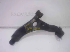 ����� �������� ����� ������ Ford Focus 1 1207974 1207974 ����