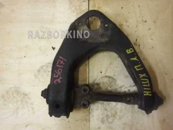 ����� �������� ����� ������� Toyota HiLux 5 N80 N90 N100 N110 4806735030 4806735030 ����