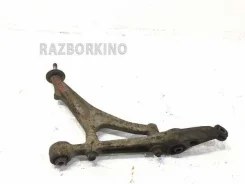 ����� �������� ������ ������ Mazda 323 3 BF 51350SR3A01 51350SR3A01 ����