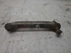 ���� ������ ���������� ������ Volvo V40 1 VW 30818096 30818096 ����