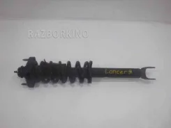 ������ ������ � ����� Mitsubishi Lancer 9 CS MN100475 MN100475 ����
