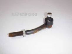 ������� ���������� Mercedes W210 E A2103380615 A2103380615 ����