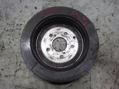 ���� ��������� Lexus RX 3 424310E020 424310E020 ����
