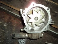 ����� (����� �������) Subaru Forester 2 SG 21111AA310 21111AA310 ����