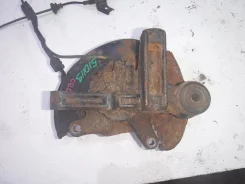 ����� ������ ������ Toyota Corona 9 T190 T200 4230420240 4230420240 ����