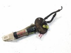    Honda Civic 5 17040SR3A31 17040SR3A31 
