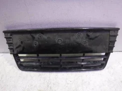 ������� ������� Ford Focus 3 1719219 1719219 ����