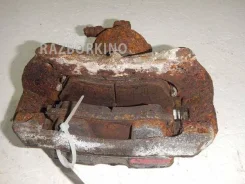 ������� �������� ����� Chevrolet Aveo T300 13430606 13430606 ����