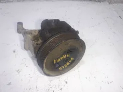 ����� �������������� Ford Fiesta 4 F7RC3A674BC F7RC3A674BC ����