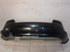 ������ ������ Audi A4 B7 8E5807511 8E5807511 ����