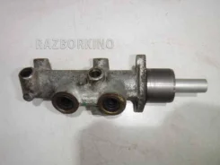 ������� ��������� ������� Peugeot Boxer 244 9949592 9949592 ����