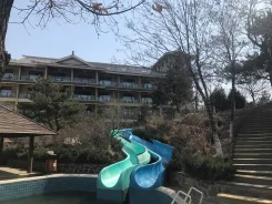 �����. ������������� ���. ���������� ��� �� ���������� ��������� ������� � 29.12 - 05.01.2024 ����