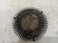 ���������� Mercedes W124 E A1112000422 A1112000422 ����