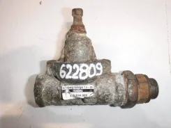 ������ ����������� Mercedes W670 Vario A0044293144 A0044293144 ����