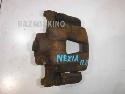 ������� �������� ������ Daewoo Lanos 96226978 96226978 ����