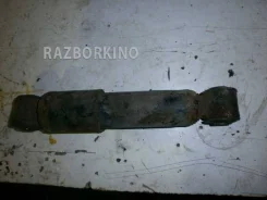 ����������� ������ Renault Premium 5010460113 5010460113 ����