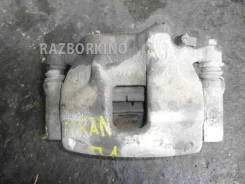 ������� �������� ����� Ford Transit TT9 6C112B121BB 6C112B121BB ����