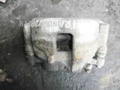 ������� �������� ������ Ford Transit TT9 6C112B120BA 6C112B120BA ����