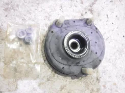 ����� ��������� ������������ Fiat Linea KB65821 KB65821 ����