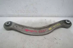 ����� ������ ���������� ������� Mercedes R231 SL A2043503106 A2043503106 ����