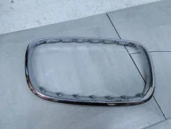 ������� ��������� BMW X5 E70 51137157688 51137157688 ����