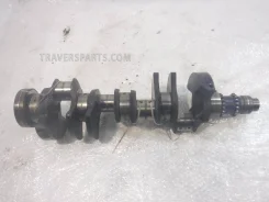 �������� BMW 5 E39 11211745592 11211745592 ����