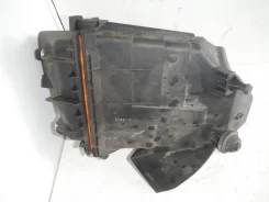 ������ ���������� ������� Volkswagen Phaeton 3D2 3D0129620C 3D0129620C ����