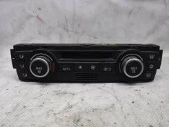 ���� ���������� ������ ��������� BMW 1 E81/E87 64119182287 64119182287 ����