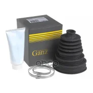 ������� ����� ���������� GANZ ���. GIK07201 GIK07201 ����