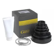 ������� ����� ����������� GANZ ���. GIK07214 GIK07214 ����