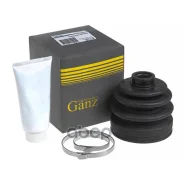������� ����� ���������� GANZ ���. GIK07231 GIK07231 ����