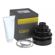 ������� ����� ���������� �������� 78x98x24.6 Ssang YONG Kyron 05-15 GANZ ���. GIK07238 GIK07238 ����